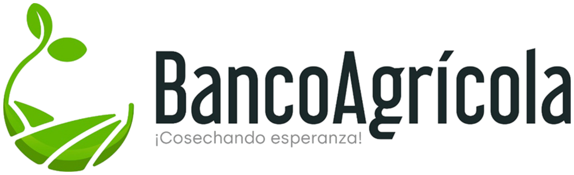Banco Agrícola