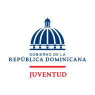 logo-isotipo-mj-footer