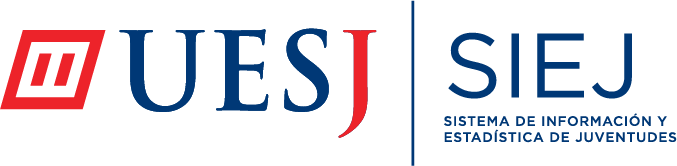 logo uesj