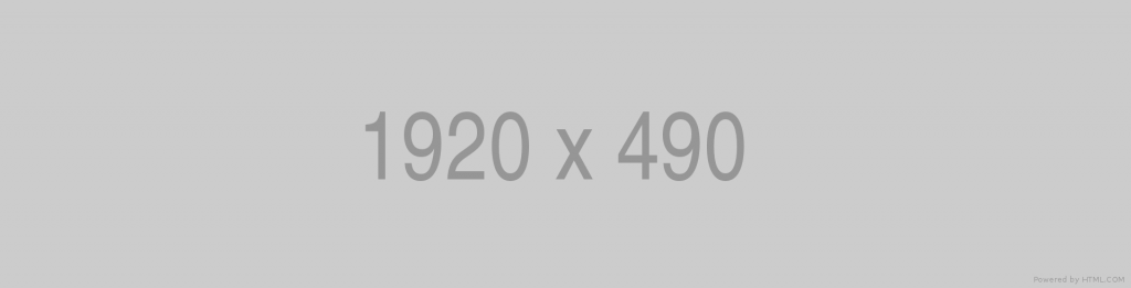 about_bg_1