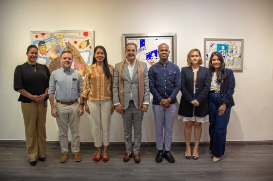 Ministerio de la Juventud y Ministerio de Cultura sostienen reunión sobre el Premio Anual Joven de Literatura.