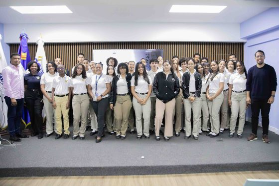 Ministerio de la Juventud imparte Taller Musical «MÚSICA ABIERTA» 