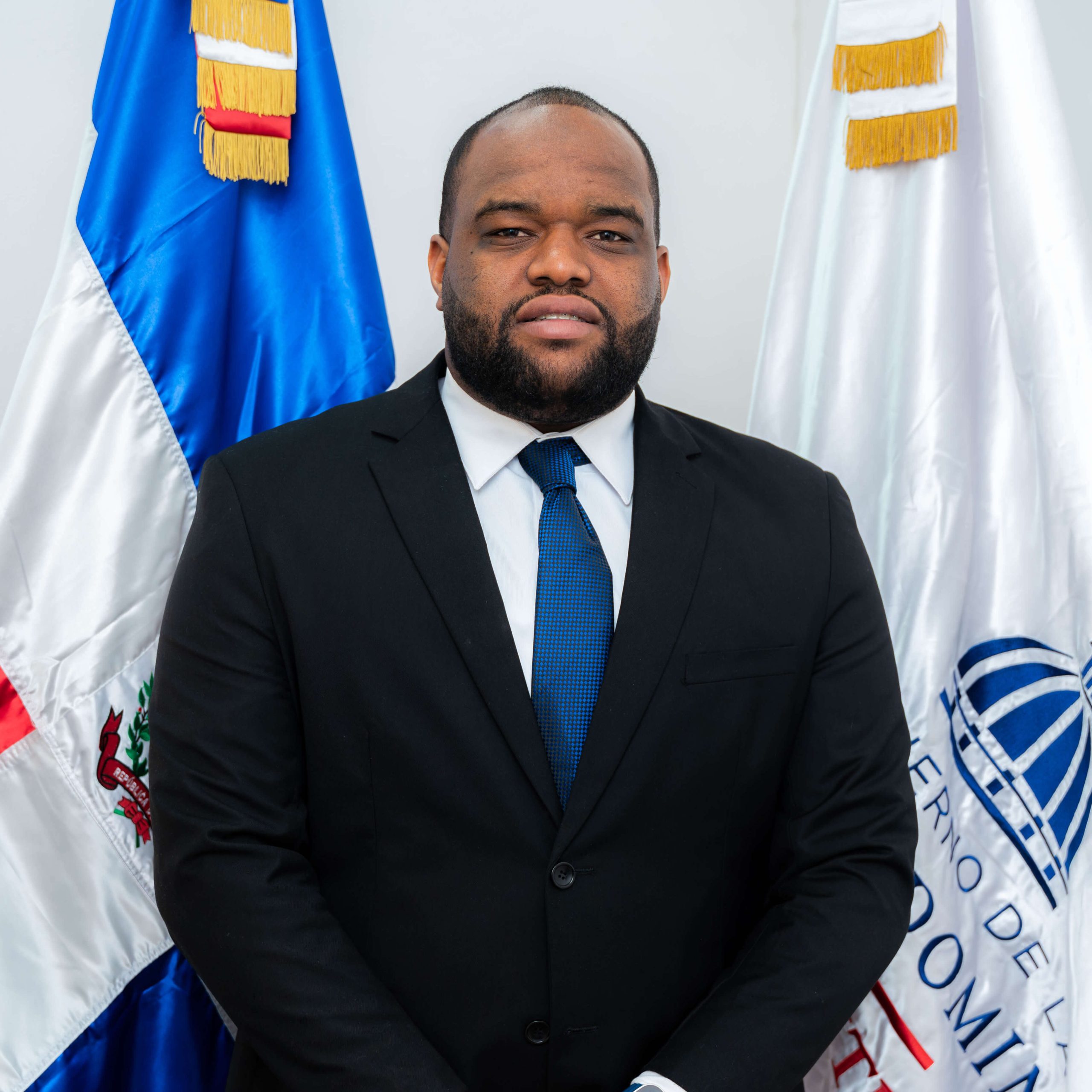 Dayron Angomas Valdez