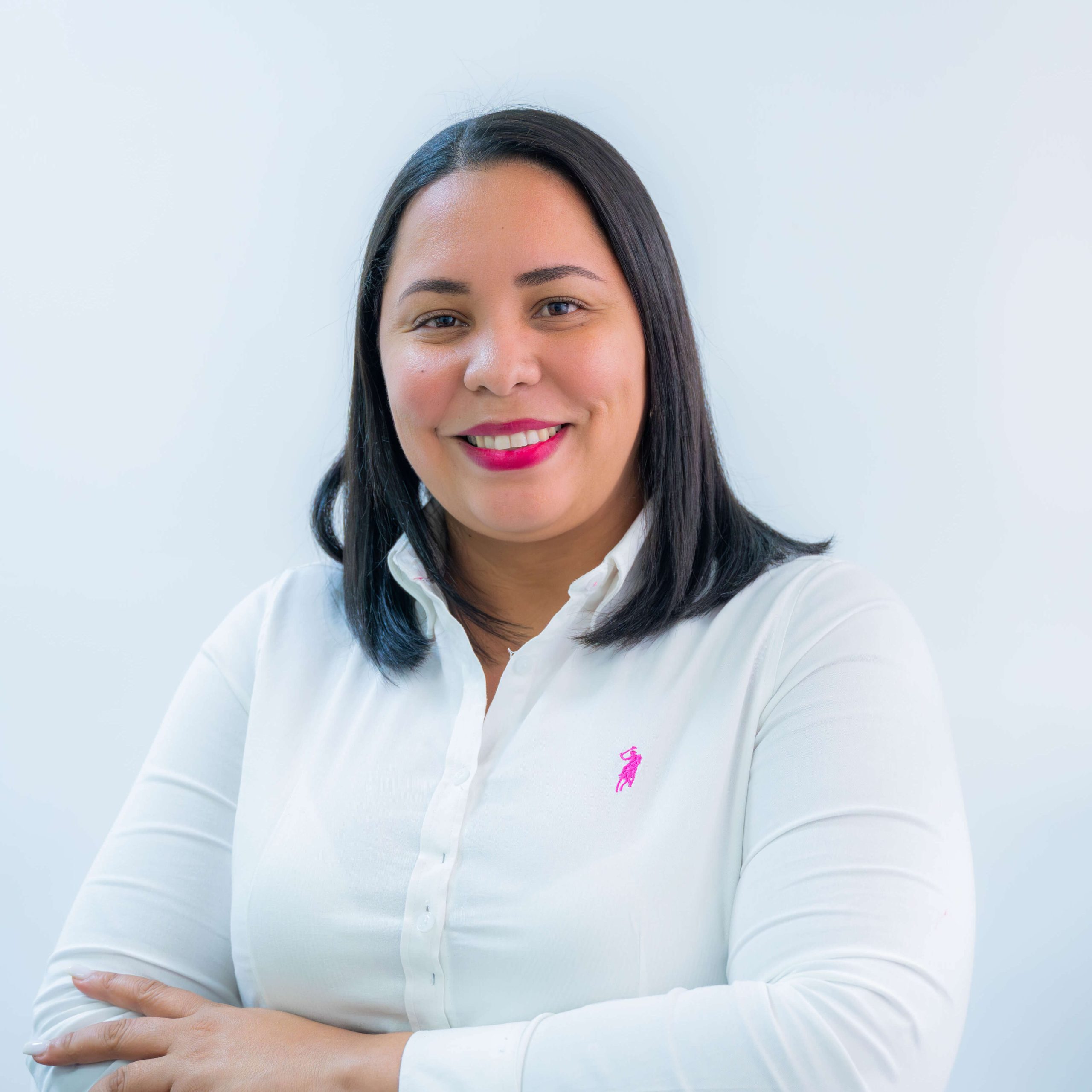 Francisca Josefina Calzado