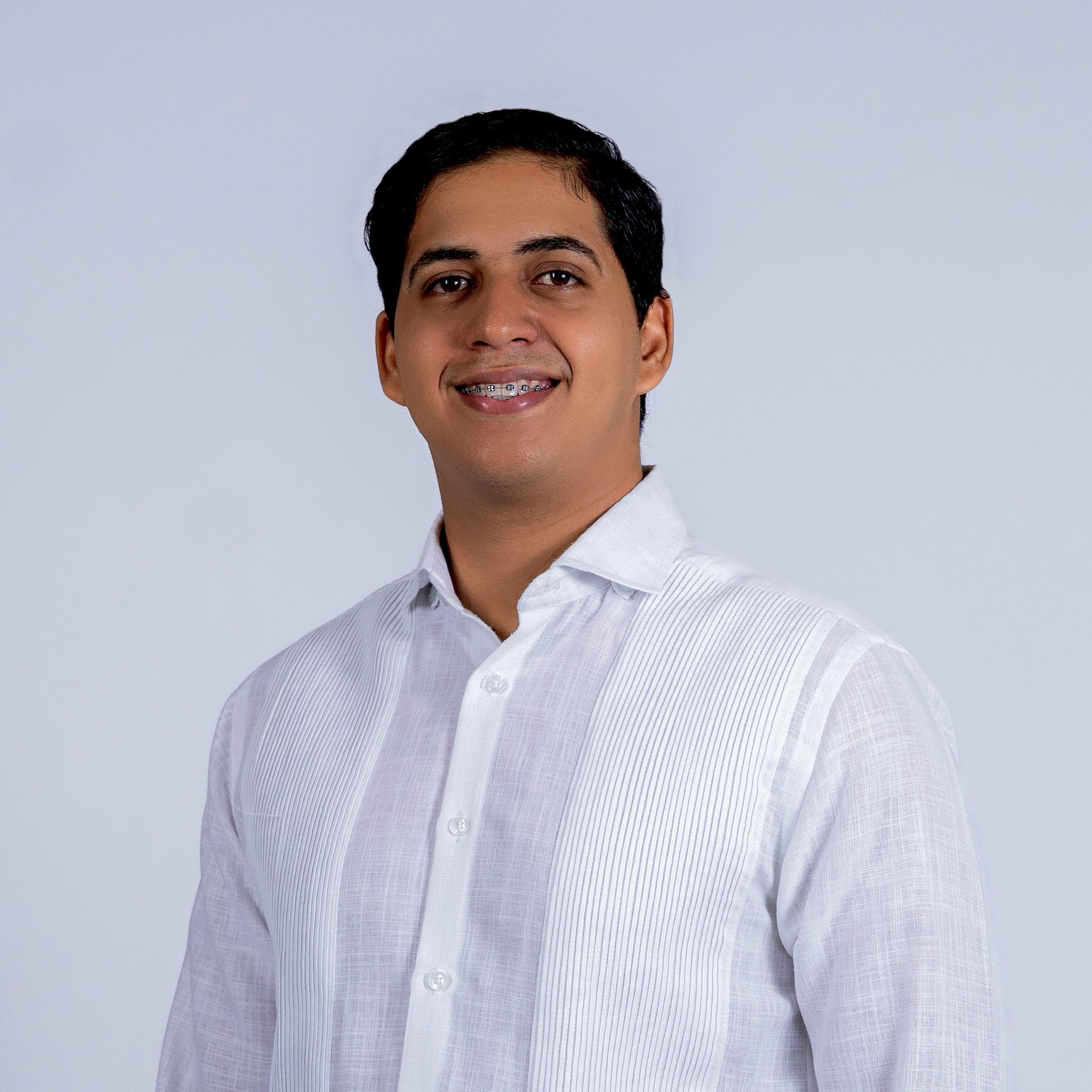 Esmerlin Díaz