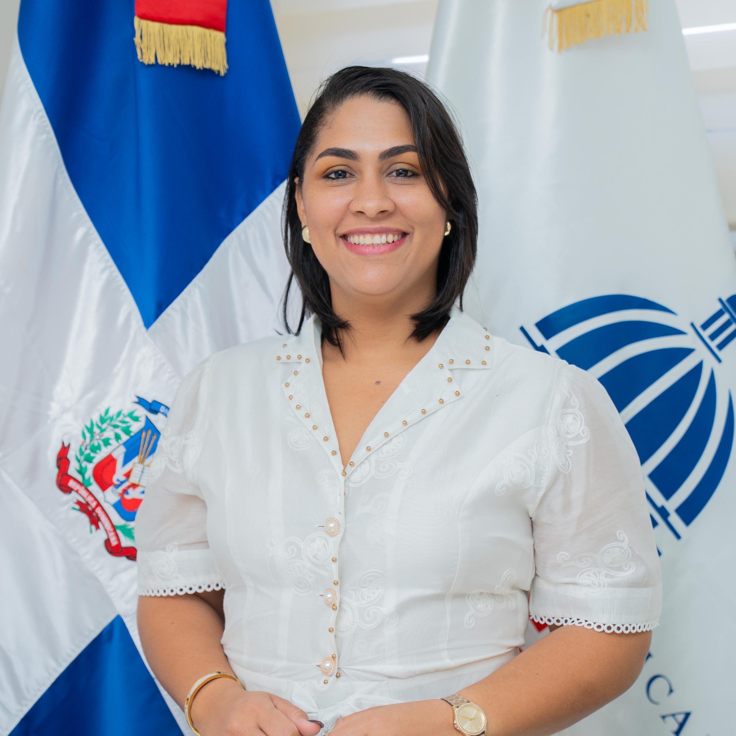 Estefany Holguín Guzmán