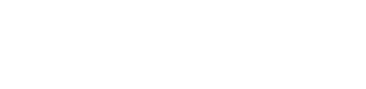 UESJ-SIEJ-LOGO-03