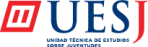 logo-uesj_1